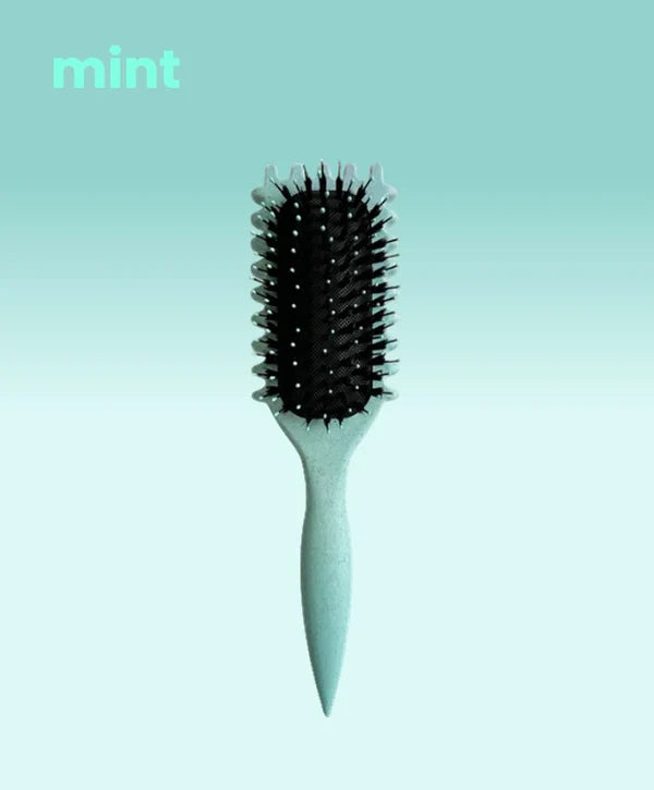 define™curlingbrush